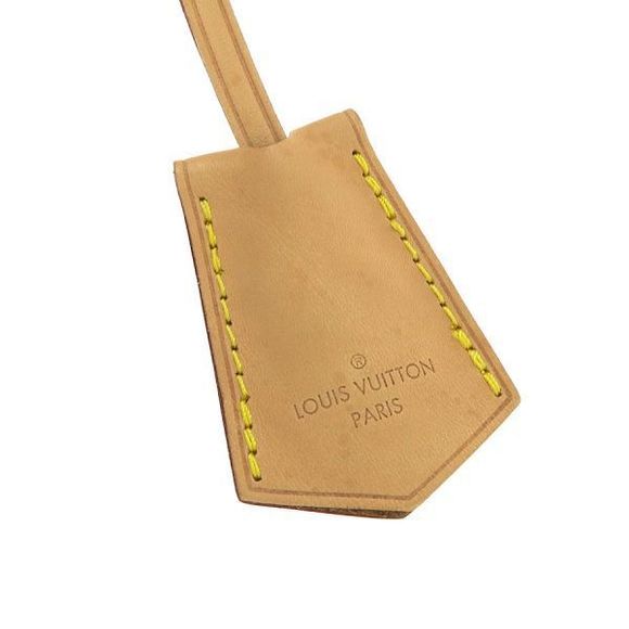 Louis Vuitton Monogram Bag Alma BB - Picture 4 of 9